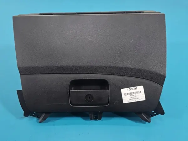 Guardaobjetos pasajero OEM 84541-2Y000 Hyundai IX35 09-13 image 2