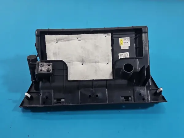Guardaobjetos pasajero OEM 84541-2Y000 Hyundai IX35 09-13 image 4