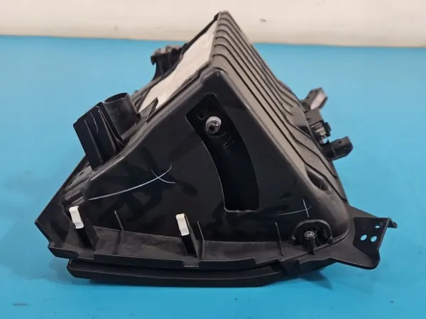 Guardaobjetos pasajero OEM 84541-2Y000 Hyundai IX35 09-13 image 8