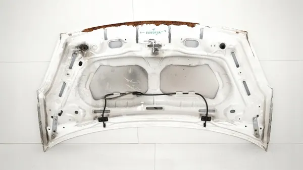 Moottorikansi OEM 371117578 Citroen Berlingo III:lle image 10