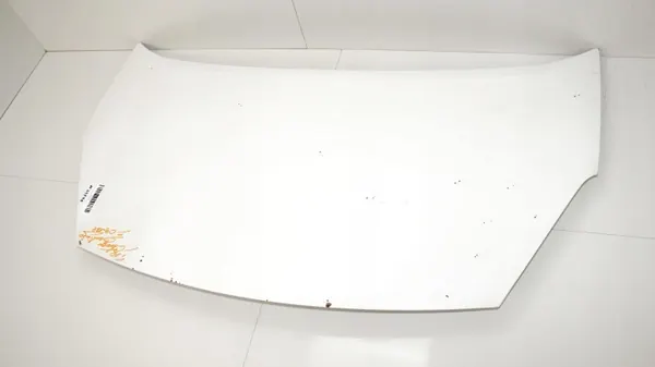 Moottorikansi OEM 371117578 Citroen Berlingo III:lle image 3