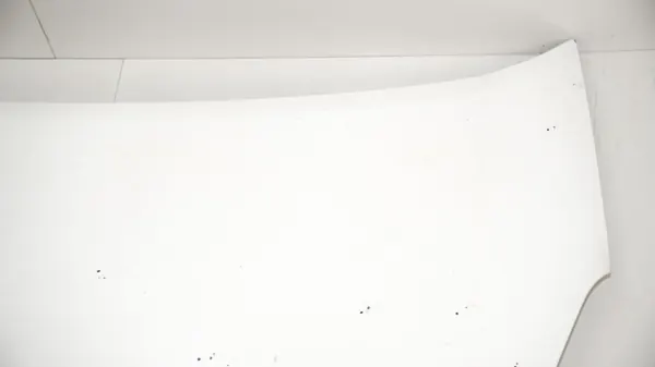 Moottorikansi OEM 371117578 Citroen Berlingo III:lle image 7