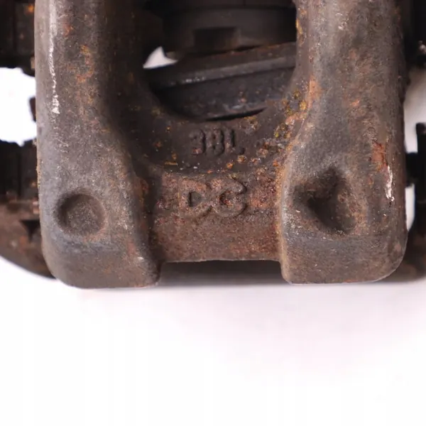 Mercedes W177 Takana Vasen Jarrusatula A2474231900 image 4