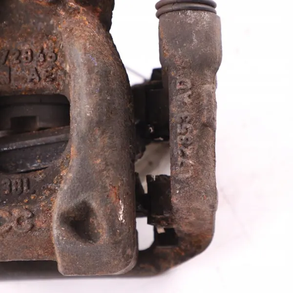 Mercedes W177 Takana Vasen Jarrusatula A2474231900 image 6