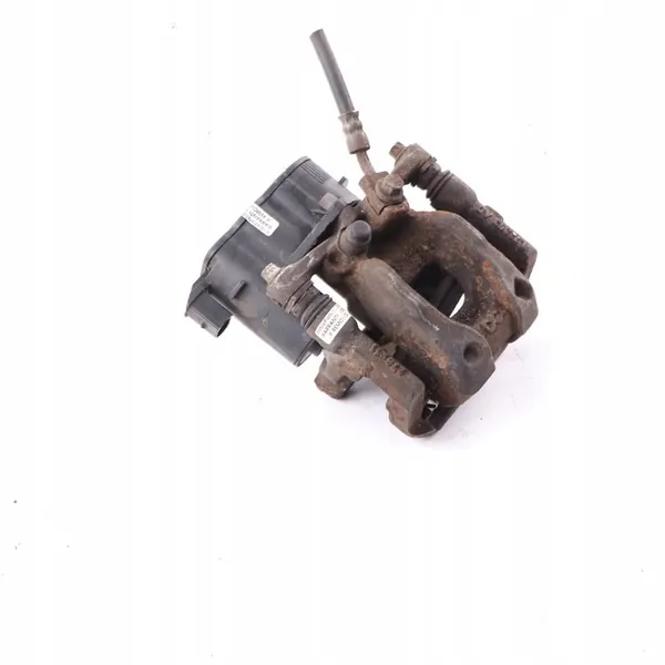 Mercedes W177 Takana Vasen Jarrusatula A2474231900 image 8