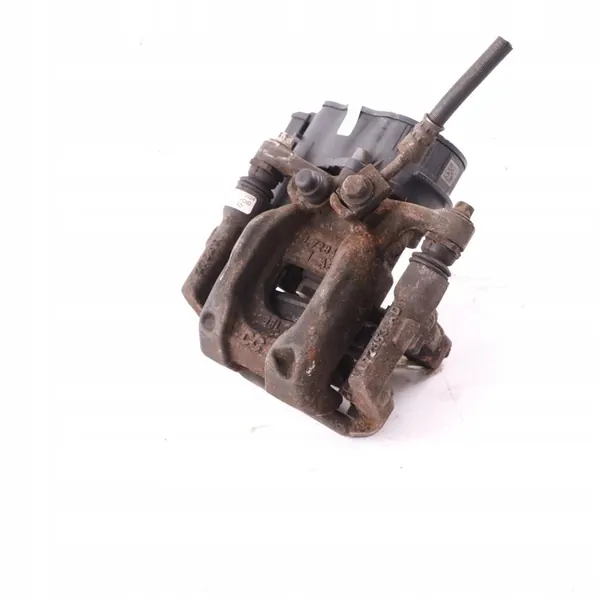 Mercedes W177 Takana Vasen Jarrusatula A2474231900 image 9