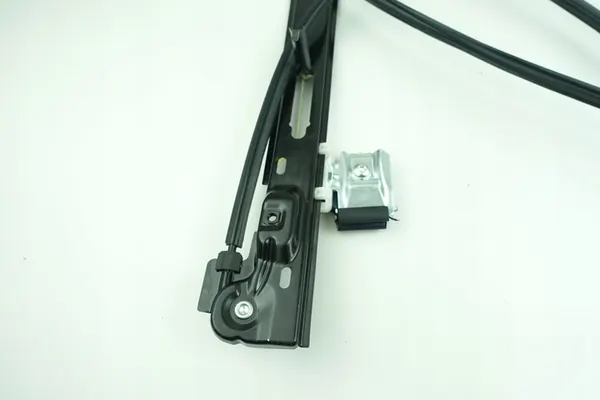 Elevador de vidro esquerdo dianteiro SEAT IBIZA IV 6J3837461 image 3