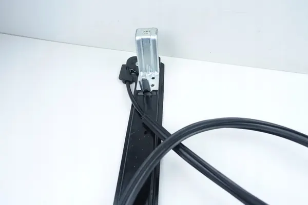 Elevador de vidro esquerdo dianteiro SEAT IBIZA IV 6J3837461 image 4