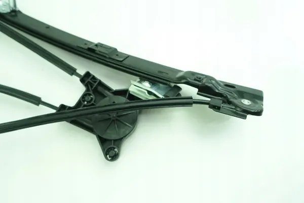 Elevador de vidro esquerdo dianteiro SEAT IBIZA IV 6J3837461 image 6