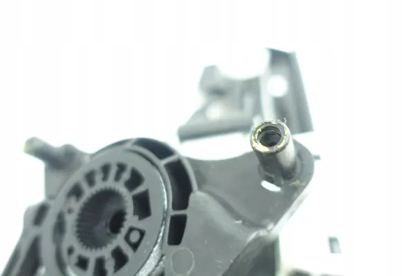 Elevador de vidro esquerdo dianteiro SEAT IBIZA IV 6J3837461 image 8