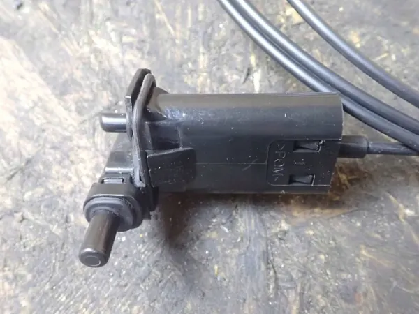 Täyttökaula OEM BTU1618 Hyundai Elantra VII:lle image 3