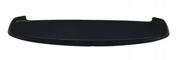 Mitsubishi OEM TBS27841 Takaspoileri Outlander II:lle image 2