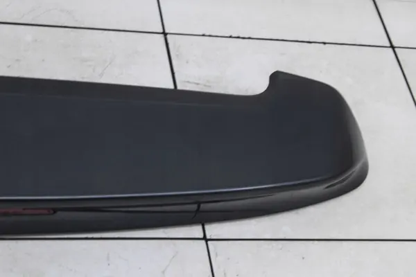 Mitsubishi OEM TBS27841 Takaspoileri Outlander II:lle image 5