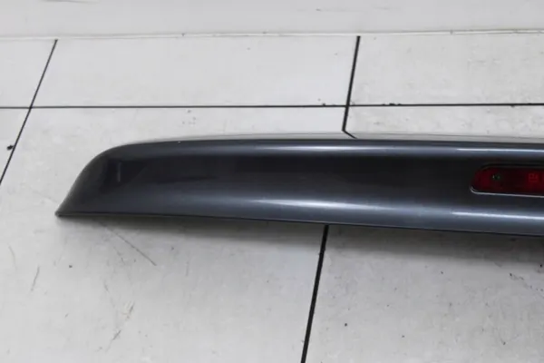 Mitsubishi OEM TBS27841 Takaspoileri Outlander II:lle image 7