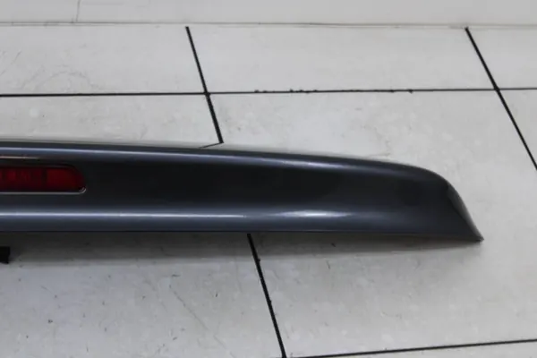 Mitsubishi OEM TBS27841 Takaspoileri Outlander II:lle image 9