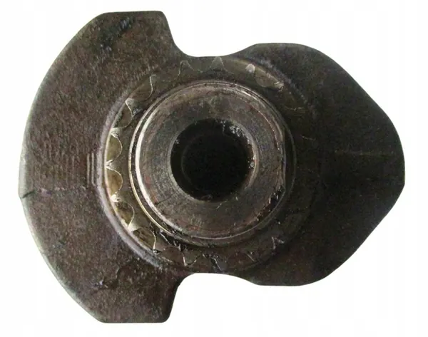 Kurbell Volkswagen Passat B5 1.9 TDI AVB 1996-2005 image 4