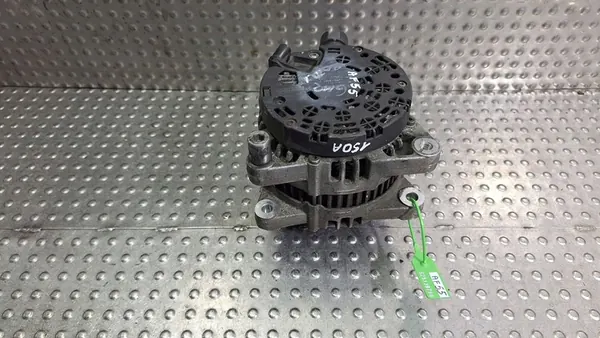 ALTERNATOR FORD S-MAX GALAXY image 5