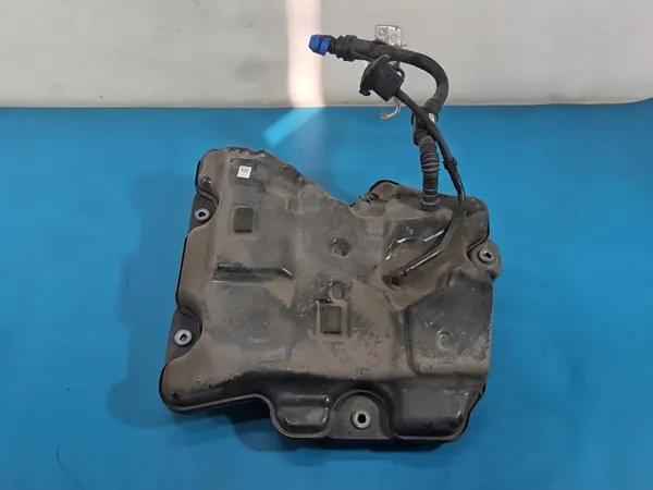AdBlue-tank OEM IMPRK1561884 Mercedes W222 image 2