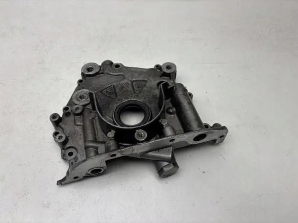Pièce moteur 059103153H pour Audi A6 S6 C5 1999 image 2