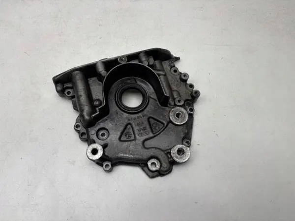 Pièce moteur 059103153H pour Audi A6 S6 C5 1999 image 3