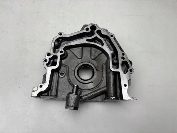 Pièce moteur 059103153H pour Audi A6 S6 C5 1999 image 4