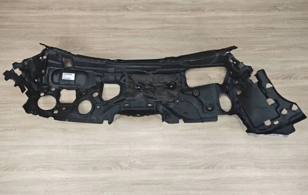 OEM 7447011 väliseinäeristys BMW G26 G20 G42 image 2