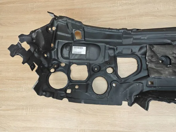 OEM 7447011 väliseinäeristys BMW G26 G20 G42 image 4