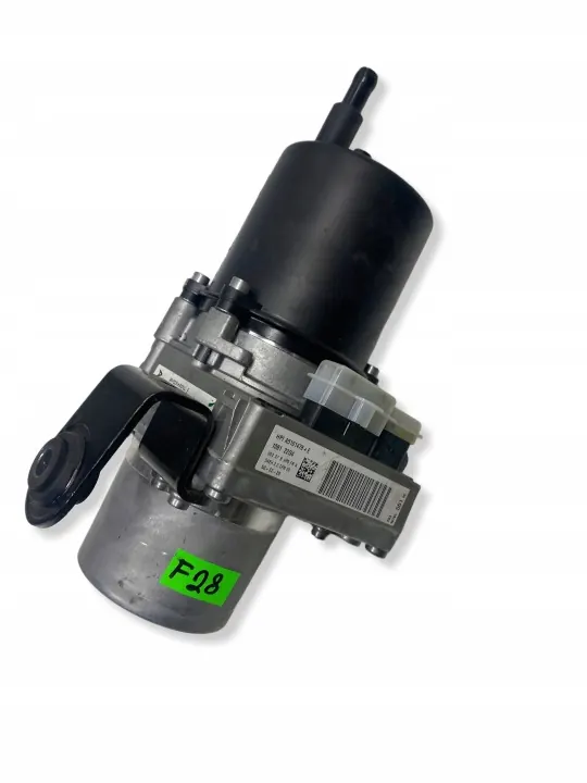Pompe de direction électrique OEM A5101478 pour Citroen DS5 image 2