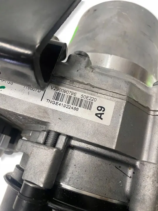 Pompe de direction électrique OEM A5101478 pour Citroen DS5 image 3