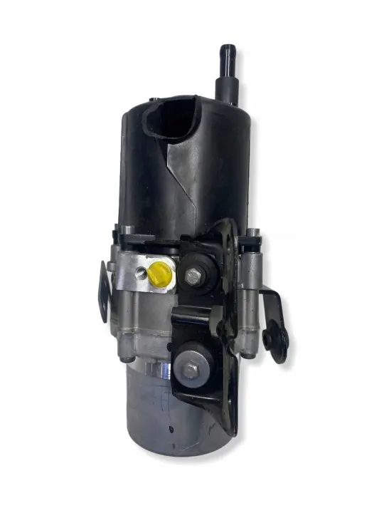 Pompe de direction électrique OEM A5101478 pour Citroen DS5 image 4