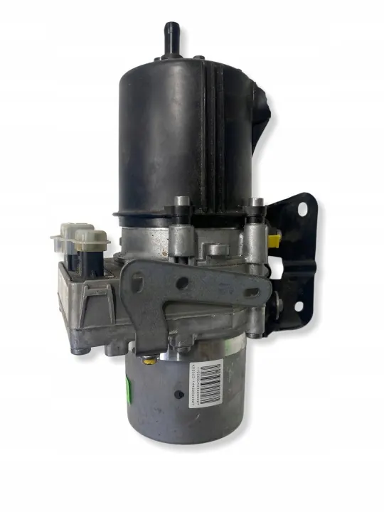 Pompe de direction électrique OEM A5101478 pour Citroen DS5 image 5
