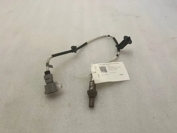 Lambda-anturi Lexus RX 450H 2020 OEM 8946548410 image 2
