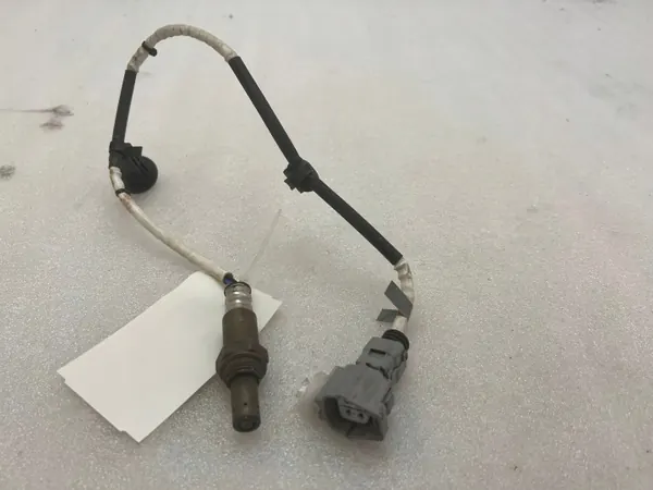 Lambda-anturi Lexus RX 450H 2020 OEM 8946548410 image 4