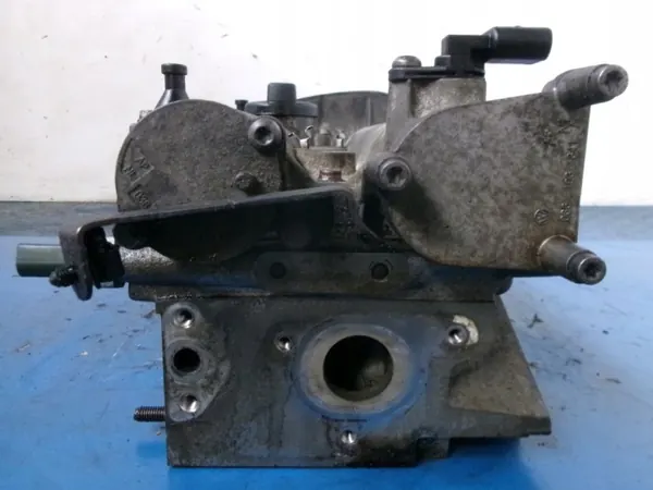 Culasse Moteur OEM 036103373AM pour SEAT image 3