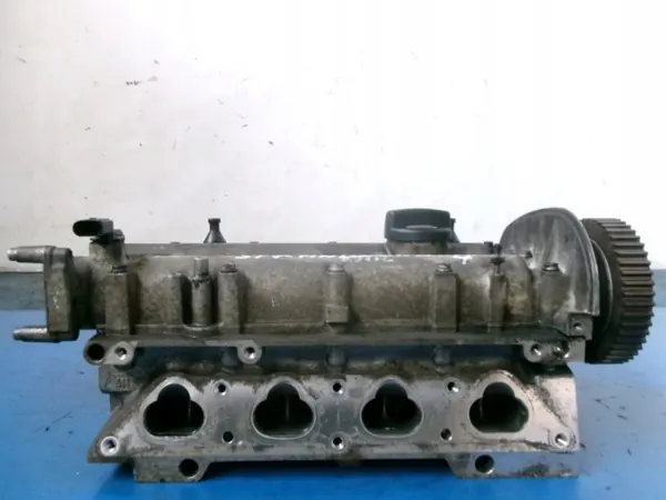 Culasse Moteur OEM 036103373AM pour SEAT image 4