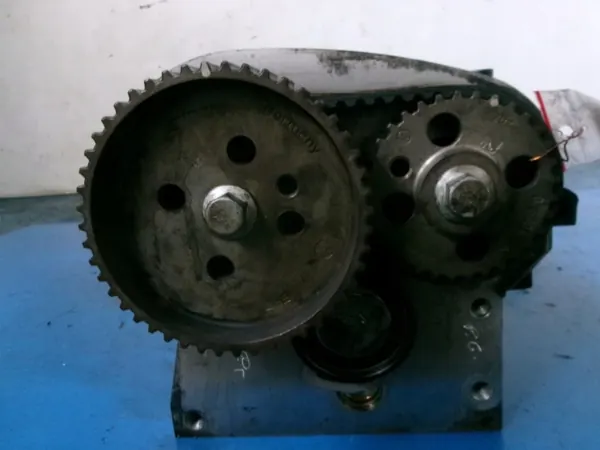Culasse Moteur OEM 036103373AM pour SEAT image 5