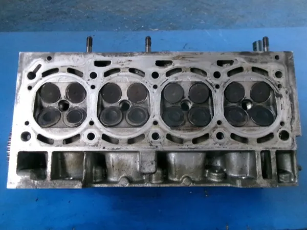 Culasse Moteur OEM 036103373AM pour SEAT image 6