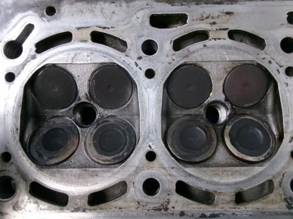 Culasse Moteur OEM 036103373AM pour SEAT image 7