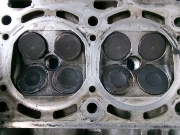Culasse Moteur OEM 036103373AM pour SEAT image 8