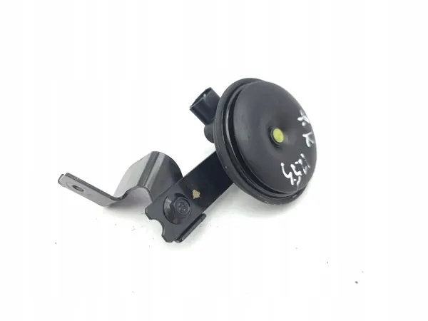 Sirena de alarma KIA Niro 2024 OEM 96630AO000 image 2