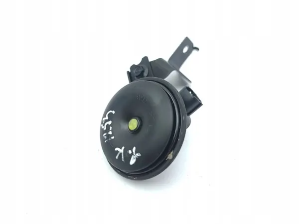 Sirena de alarma KIA Niro 2024 OEM 96630AO000 image 3