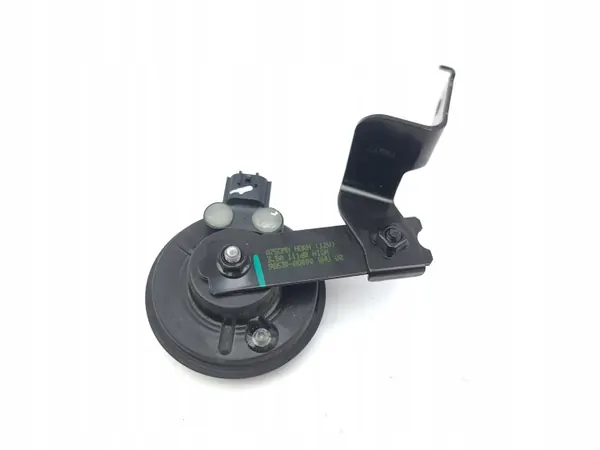 Sirena de alarma KIA Niro 2024 OEM 96630AO000 image 4