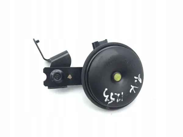 Sirena de alarma KIA Niro 2024 OEM 96630AO000 image 5