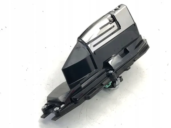 OEM LORK-2118-1000016506 Antenni Lexus LBX Crossoverille image 2