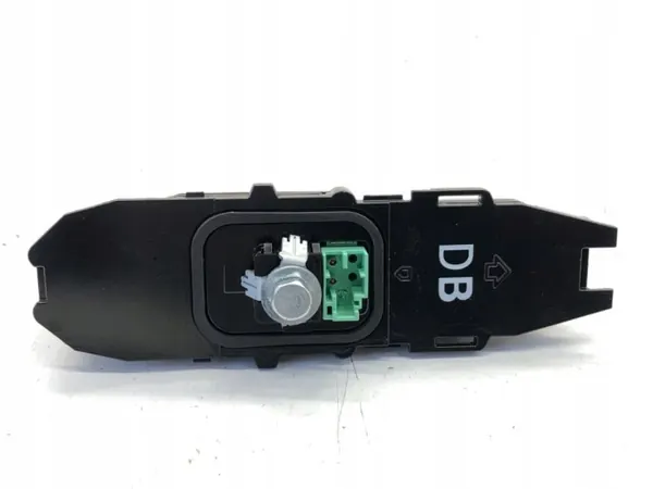 OEM LORK-2118-1000016506 Antenni Lexus LBX Crossoverille image 3