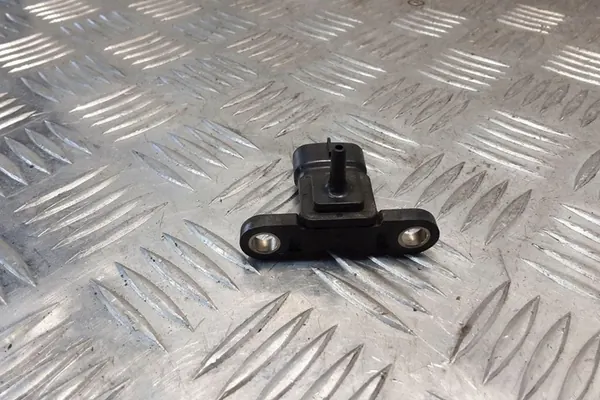 MAP Sensor SUBARU TRIBECA 3.0L 2007 22012AA200 image 2