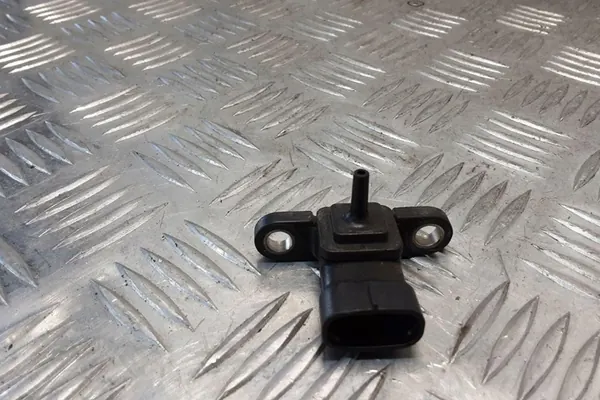 MAP Sensor SUBARU TRIBECA 3.0L 2007 22012AA200 image 3