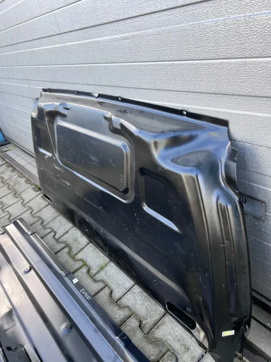 Tabique Toyota Proace II OEM 9808197080 Usado image 5