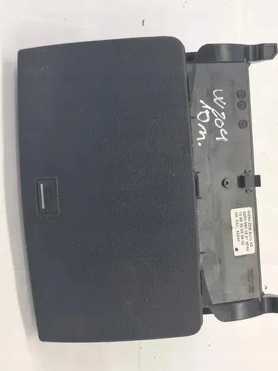 Écran navigation OEM W204ZD2 pour Mercedes C W204 image 2