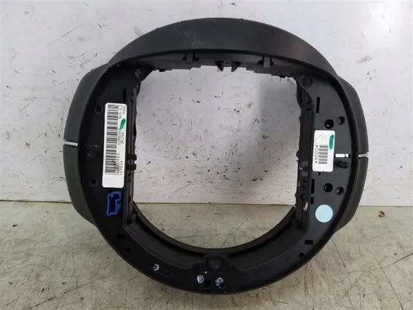 Lenkradschalter OEM 96584228XT für Citroen C4 image 4